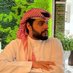 mashal (@mashalmisfir) Twitter profile photo mashal (@mashalmisfir) Twitter profile photo