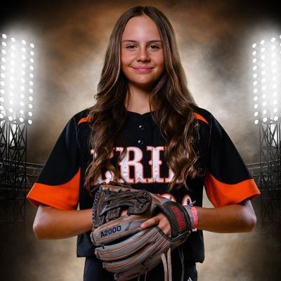 Batbusters-NOCO |  SS, 3B, UTL | Varsity Softball | Varsity Track & Field | 2026-Erie High School | 3.7 GPA |https://t.co/CqDcQOcQFG