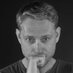 SamuelH373737 (@samuelh373737) Twitter profile photo SamuelH373737 (@samuelh373737) Twitter profile photo