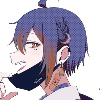 陽月 燈火🕯📚和装Vさんのプロフィール画像