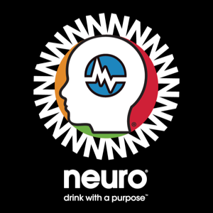 35 Calories. No artificial colors or flavors. Function. Fitness. Creativity. A drink for all purposes. creative@drinkneuro.com for PM's. https://t.co/r0R9jEm9Rx