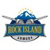 Armscor / Rock Island Armory (@ArmscorRIA) Twitter profile photo