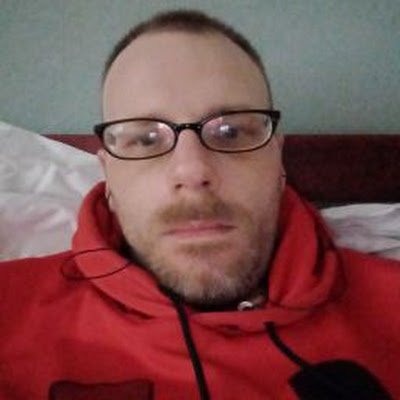 jj1078226's profile picture. 