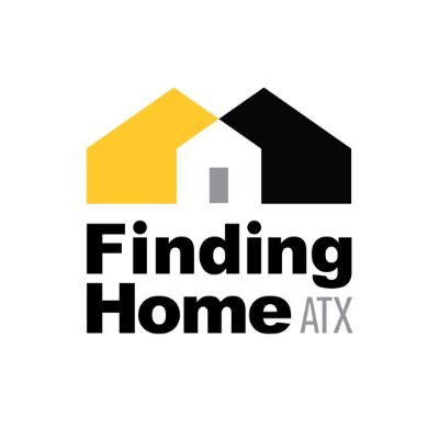 FindingHomeAtx is a community-fueled movement to invest in housing our neighbors experiencing homelessness.