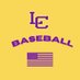 Law Co. Wildcats Baseball (@lawcowildcats) Twitter profile photo Law Co. Wildcats Baseball (@lawcowildcats) Twitter profile photo