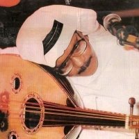 sami abdullah (@sssamii1ab) 's Twitter Profile