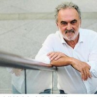 José Luis García (@josluis70921676) 's Twitter Profile Photo José Luis García (@josluis70921676) 's Twitter Profile Photo