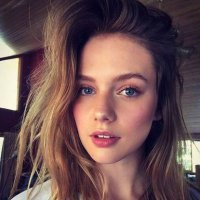 goly_jak (@goly_jak) 's Twitter Profile