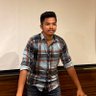 Pratham_3366's profile picture. Passionate and Optimistic, Software Developer, Bike Enthusiastic, love Digital Money✨🎉🎉