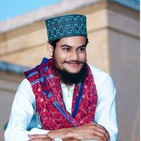 Muhammad Awais(@Mehar176) 's Twitter Profile Photo