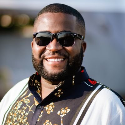 adrianarny's profile picture. Husband. Entrepreneur. Gooner.