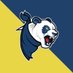 Outlaws Flag (@outlawsflagof) Twitter profile photo Outlaws Flag (@outlawsflagof) Twitter profile photo