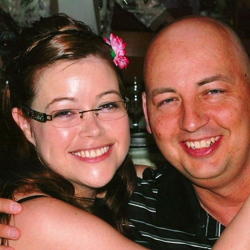 ageeser's profile picture. 