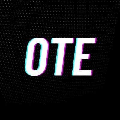 ote_2733's profile picture. Tech updates