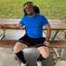 Victor alfonso Lopez rodriguez (@victormocano) Twitter profile photo Victor alfonso Lopez rodriguez (@victormocano) Twitter profile photo
