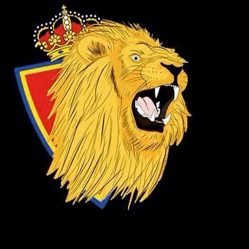 HCris25's profile picture. 