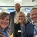 Colleen Terrill (she, hers) (@cterrillteach) Twitter profile photo Colleen Terrill (she, hers) (@cterrillteach) Twitter profile photo
