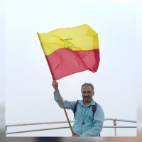 ಆನಂದ್ ಗು_Anand G (@anand_gj) 's Twitter Profile