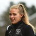 Miss Watson (@misswatsonpe_) Twitter profile photo Miss Watson (@misswatsonpe_) Twitter profile photo
