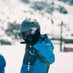 Blake (@blake_rowlands9) Twitter profile photo Blake (@blake_rowlands9) Twitter profile photo