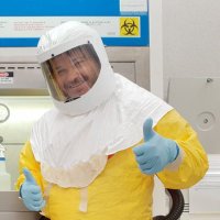 Alberto Amarilla (@alberilla) 's Twitter Profile