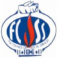FCOSS (@fijicoss) 's Twitter Profile