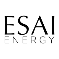 ESAI Energy(@ESAIEnergy) 's Twitter Profile Photo