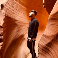 Jonizon (@jonizon97) 's Twitter Profile