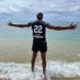 J.T (@jahmarthorpe) Twitter profile photo J.T (@jahmarthorpe) Twitter profile photo