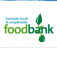 Tameside South & Longdendale Foodbank (@tamesidesfood) 's Twitter Profile