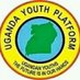 Uganda youth platform (@Ugandayouthpla2) Twitter profile photo