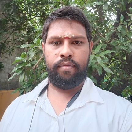 I am a open mint  person am a so simple type...