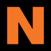 Nasty Pieces of Work (@nastypieces) Twitter profile photo Nasty Pieces of Work (@nastypieces) Twitter profile photo