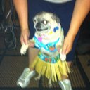 Terri Ritchie - @Queenterrijean - Twitter