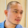 fairozee's profile picture. UX UI Specialist & Creative Designer