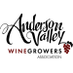 Anderson Valley Winegrowers Association (@avwinegrowers) Twitter profile photo Anderson Valley Winegrowers Association (@avwinegrowers) Twitter profile photo