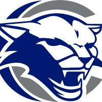 CJSH_Athletics (@cjsh_athletics) 's Twitter Profile Photo CJSH_Athletics (@cjsh_athletics) 's Twitter Profile Photo