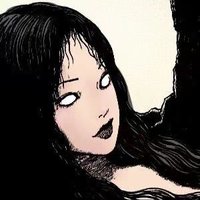 ADAD👾 (@asaid5753) Twitter profile photo