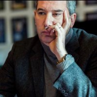 Gil Mihaely (@mihaelygil) 's Twitter Profile Photo Gil Mihaely (@mihaelygil) 's Twitter Profile Photo