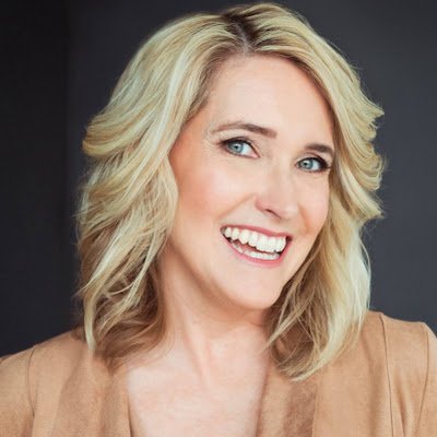 FinFoothold's profile picture. Financial Foothold is an end-to-end back-office solution. From bookkeeping to CFO-level advisory services to sales tax returns. 
https://t.co/QPOhnbWpkz