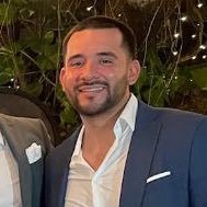 eponchito94's profile picture. 