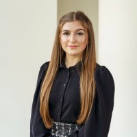 Lucy Milnthorp (@lucy_milnthorp) 's Twitter Profile