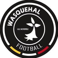 Wasquehal Football (@wasquehalfoot) 's Twitter Profile