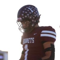 Cristian Arriaga (@cristian6arr) 's Twitter Profile Photo