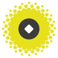 Techno Plaza (@technoplaza) 's Twitter Profile Photo Techno Plaza (@technoplaza) 's Twitter Profile Photo