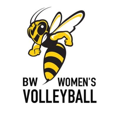 BW Women’s Volleyball