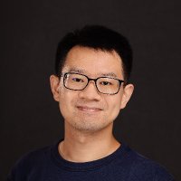 Ruochi Zhang (@ruochizhang) 's Twitter Profile