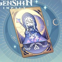 Weekly Welkin (@weeklywelkin) 's Twitter Profile