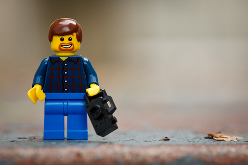 FrankWisneski's profile picture. Father of 2, 1 w/diabetes, husband, Los Angeles based photographer, runner, Canon user, animal lover, dog rescuer