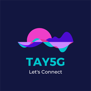 Tay5G Profile